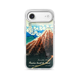#Select Color_Translucent