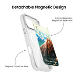 #Select Color_Translucent