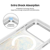 #Select Color_Translucent