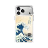 #Select Color_Translucent