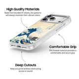 #Select Color_Translucent