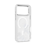 #Select Color_Translucent