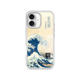 #Select Color_Translucent