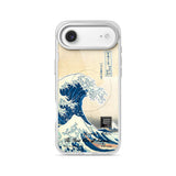 #Select Color_Translucent