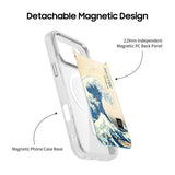 #Select Color_Translucent