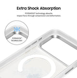#Select Color_Translucent