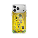 #Select Color_Translucent