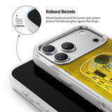 #Select Color_Translucent