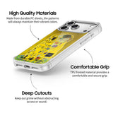 #Select Color_Translucent