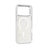 #Select Color_Translucent