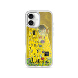 #Select Color_Translucent