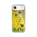 #Select Color_Translucent