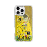 #Select Color_Translucent