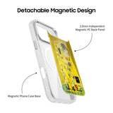 #Select Color_Translucent