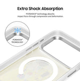 #Select Color_Translucent