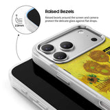 #Select Color_Translucent