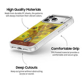 #Select Color_Translucent