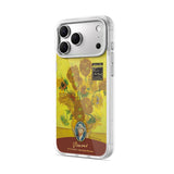 #Select Color_Translucent