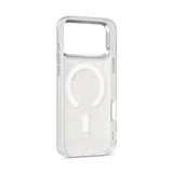 #Select Color_Translucent