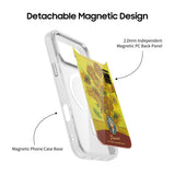 #Select Color_Translucent