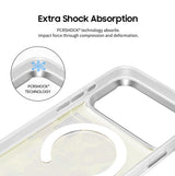 #Select Color_Translucent