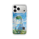 #Select Color_Translucent