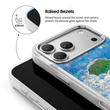 #Select Color_Translucent