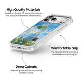 #Select Color_Translucent