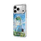 #Select Color_Translucent