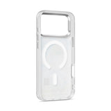 #Select Color_Translucent