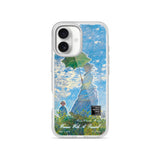 #Select Color_Translucent