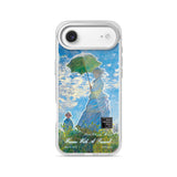 #Select Color_Translucent