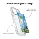 #Select Color_Translucent