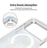#Select Color_Translucent