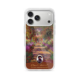 #Select Color_Translucent