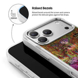 #Select Color_Translucent