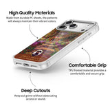 #Select Color_Translucent