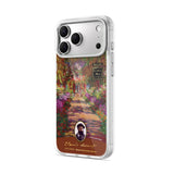 #Select Color_Translucent