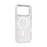 #Select Color_Translucent