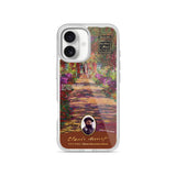 #Select Color_Translucent