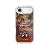 #Select Color_Translucent