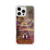 #Select Color_Translucent