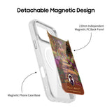 #Select Color_Translucent