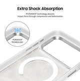 #Select Color_Translucent