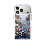 #Select Color_Translucent