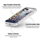 #Select Color_Translucent