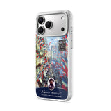 #Select Color_Translucent