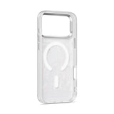 #Select Color_Translucent