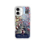 #Select Color_Translucent