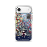 #Select Color_Translucent